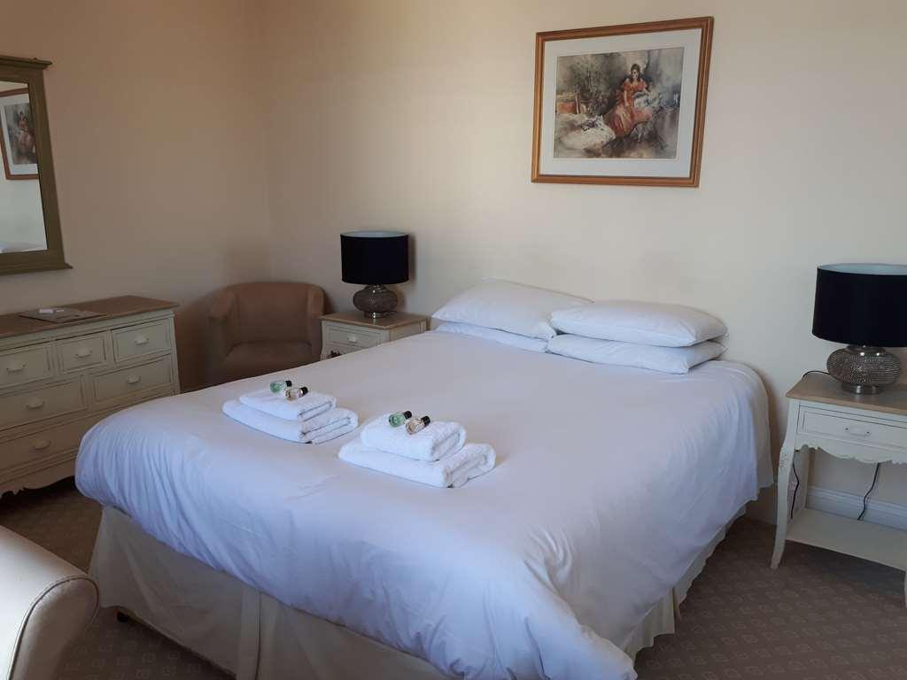 Anglesey Hotel Gosport Quarto foto